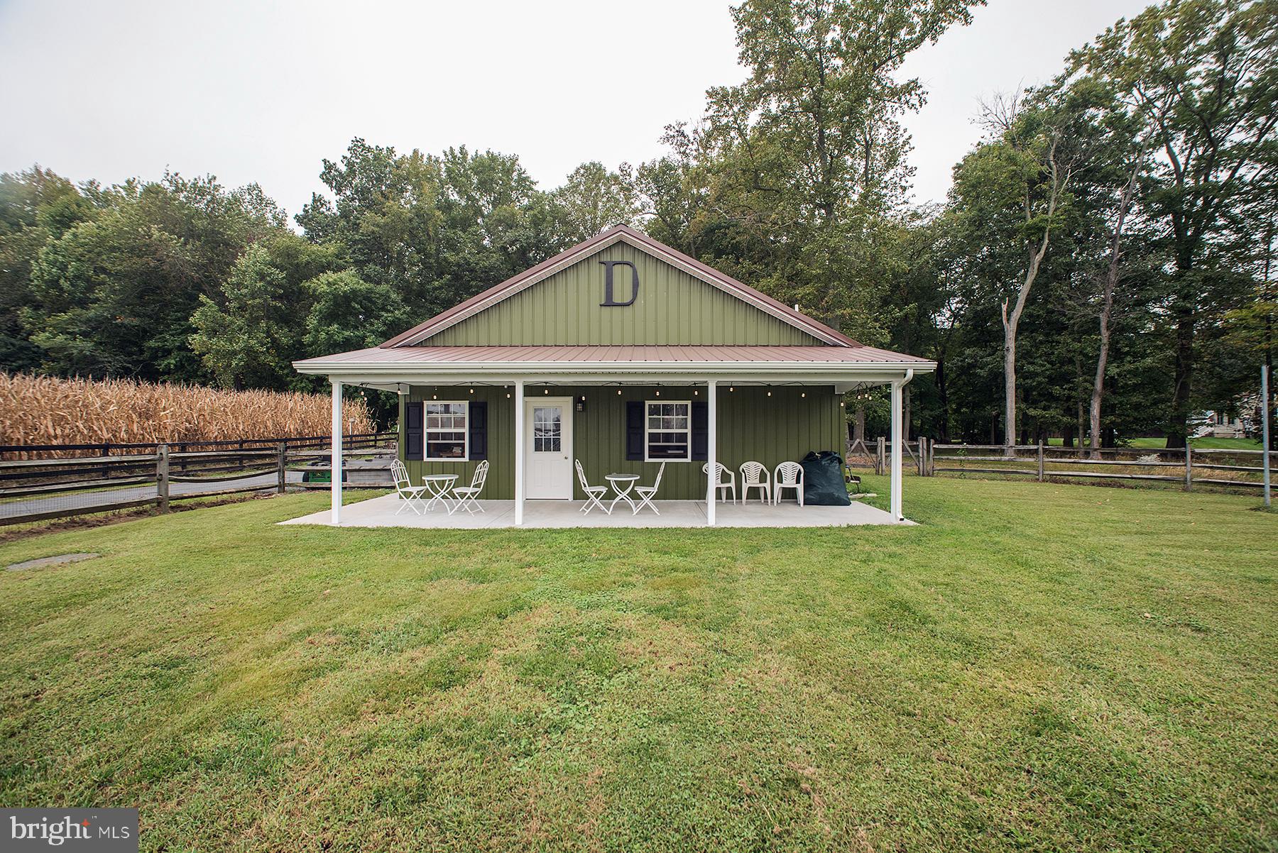 2970 Longridge Road Clayton, DE 19938 - Photo 50 of 61 Gallery Image 50