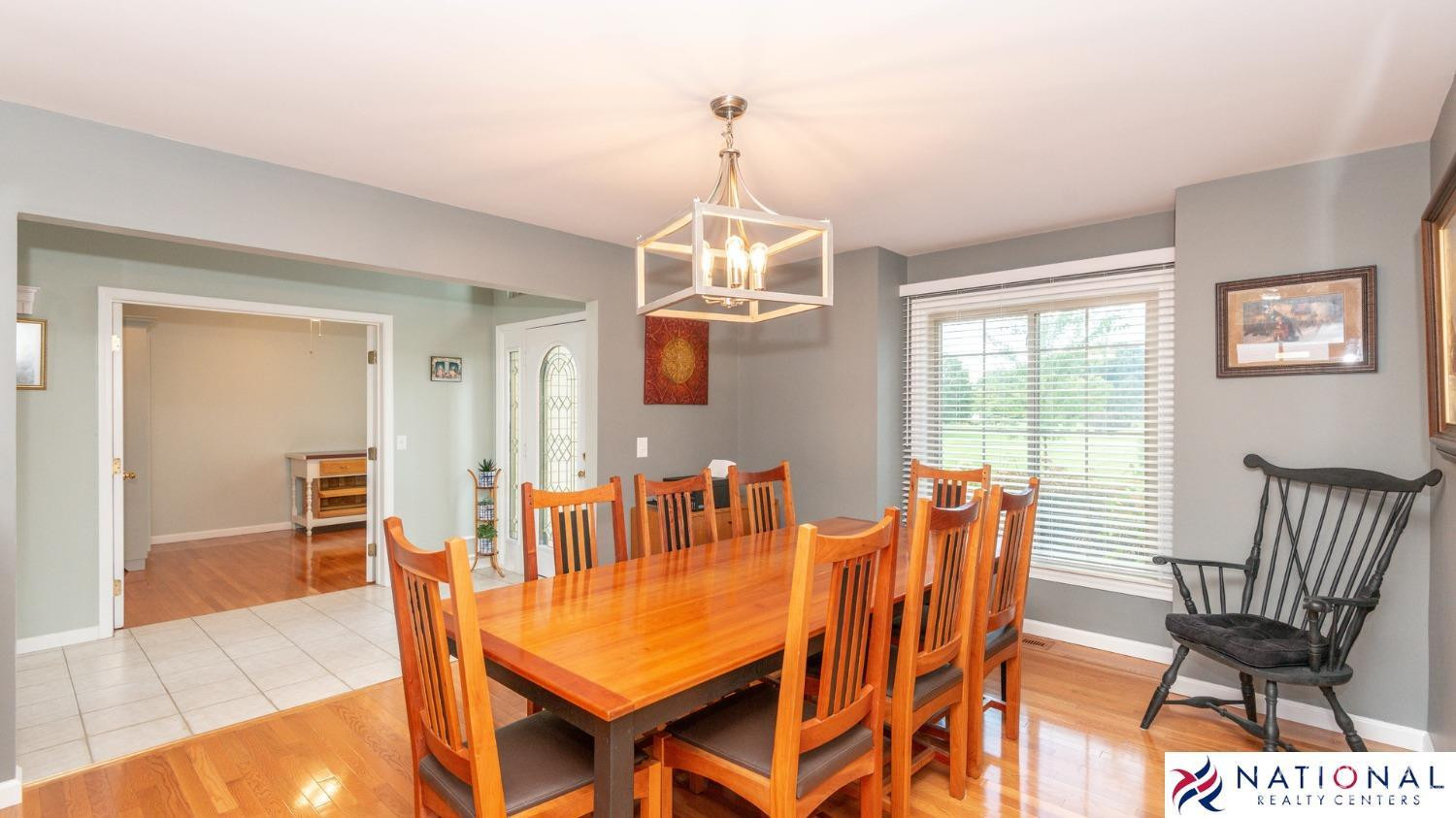 6804 Ralaric Drive Dexter, MI 48130 - Photo 16 of 64 Photo 16