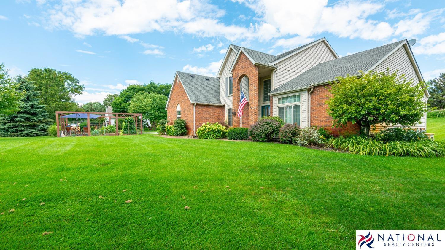 6804 Ralaric Drive Dexter, MI 48130 - Photo 54 of 64 Photo 54