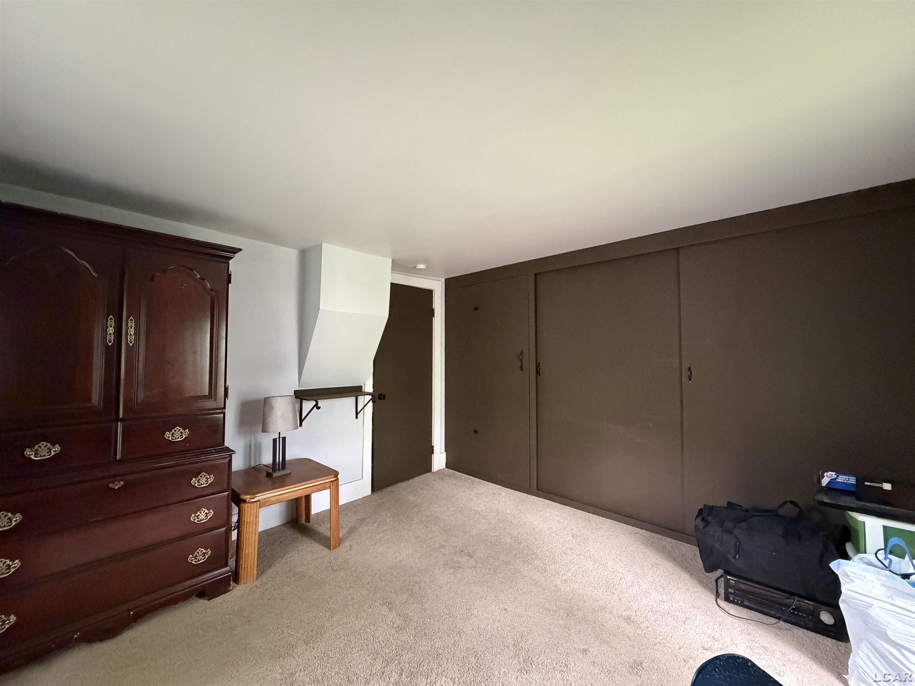 9620 Moreland Road Jerome, MI 49249 - Photo 21 of 28