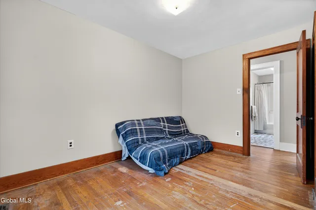 $449,900 | 810 Sacandaga Road, Glenville, NY 12302