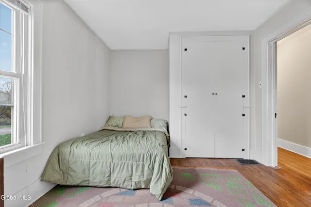 $449,900 | 810 Sacandaga Road, Glenville, NY 12302