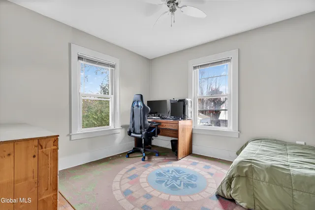 $449,900 | 810 Sacandaga Road, Glenville, NY 12302