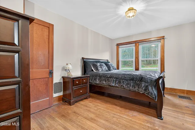 $449,900 | 810 Sacandaga Road, Glenville, NY 12302