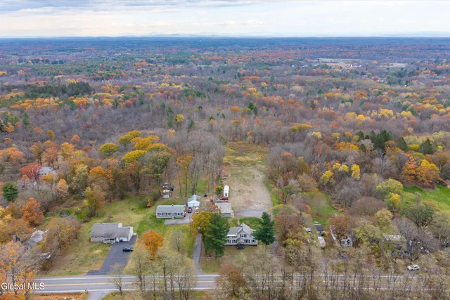 $449,900 | 810 Sacandaga Road, Glenville, NY 12302