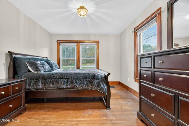 $449,900 | 810 Sacandaga Road, Glenville, NY 12302