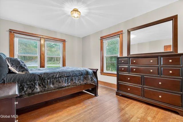 $449,900 | 810 Sacandaga Road, Glenville, NY 12302