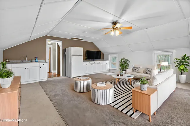 $449,900 | 810 Sacandaga Road, Glenville, NY 12302