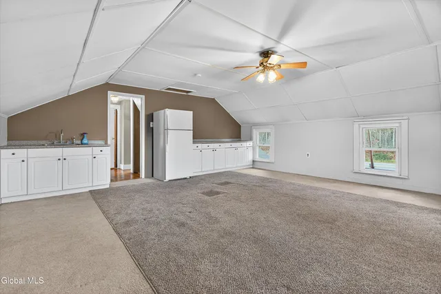 $449,900 | 810 Sacandaga Road, Glenville, NY 12302