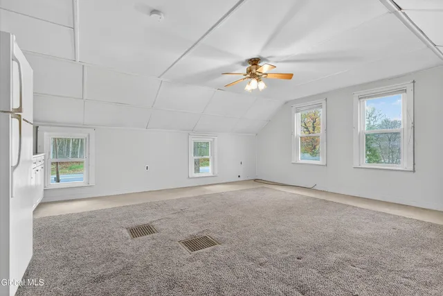 $449,900 | 810 Sacandaga Road, Glenville, NY 12302