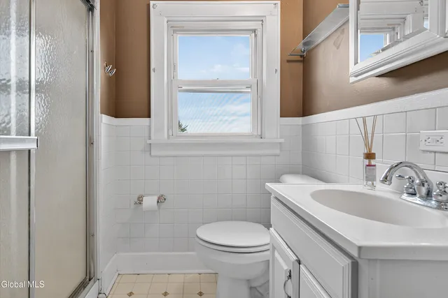 $449,900 | 810 Sacandaga Road, Glenville, NY 12302