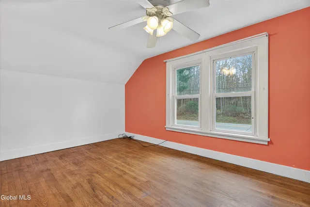 $449,900 | 810 Sacandaga Road, Glenville, NY 12302