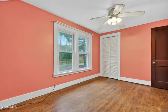 $449,900 | 810 Sacandaga Road, Glenville, NY 12302