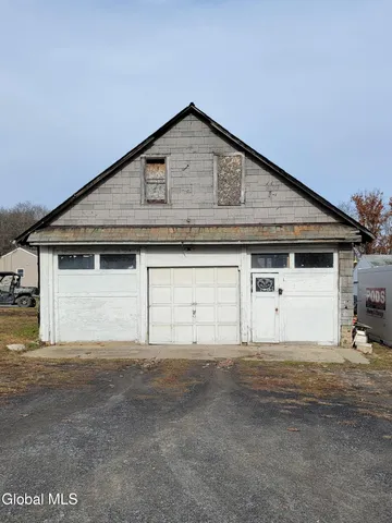 $399,900 | 810 Sacandaga Road, Glenville, NY 12302