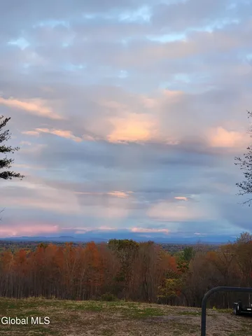 $399,900 | 810 Sacandaga Road, Glenville, NY 12302