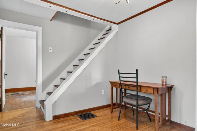 $449,900 | 810 Sacandaga Road, Glenville, NY 12302