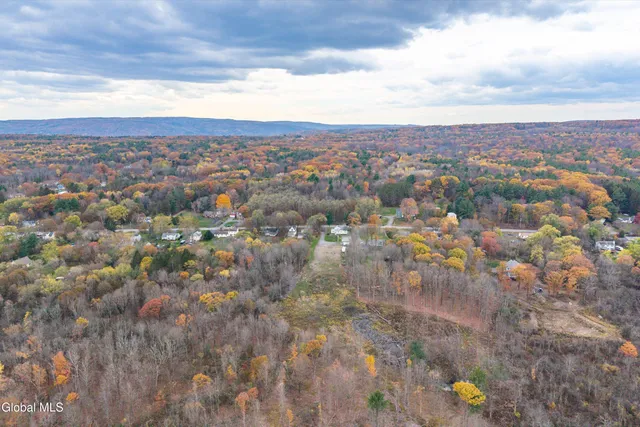 $399,900 | 810 Sacandaga Road, Glenville, NY 12302