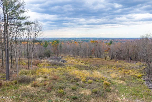 $449,900 | 810 Sacandaga Road, Glenville, NY 12302