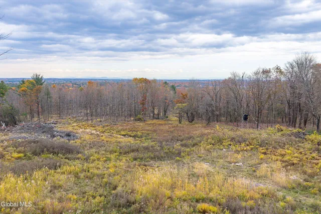 $449,900 | 810 Sacandaga Road, Glenville, NY 12302