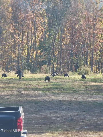 $399,900 | 810 Sacandaga Road, Glenville, NY 12302