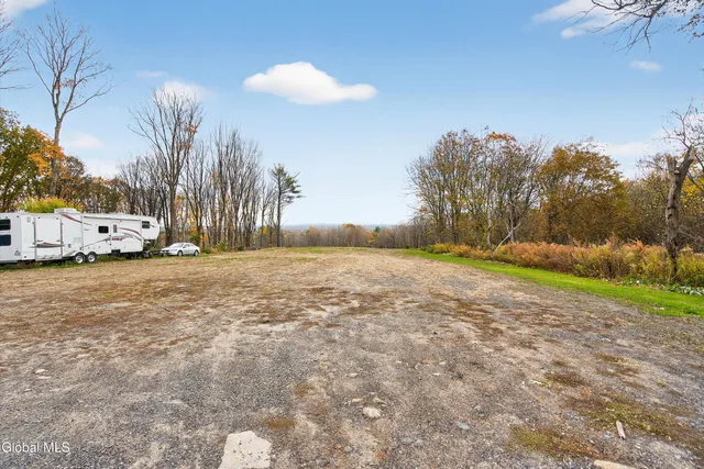 $449,900 | 810 Sacandaga Road, Glenville, NY 12302