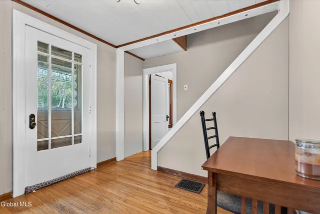 $449,900 | 810 Sacandaga Road, Glenville, NY 12302