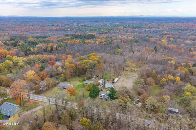 $449,900 | 810 Sacandaga Road, Glenville, NY 12302