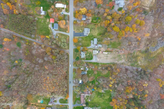 $449,900 | 810 Sacandaga Road, Glenville, NY 12302