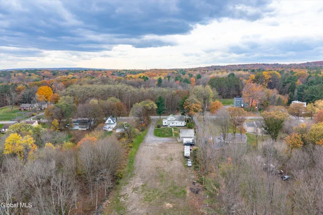 $399,900 | 810 Sacandaga Road, Glenville, NY 12302