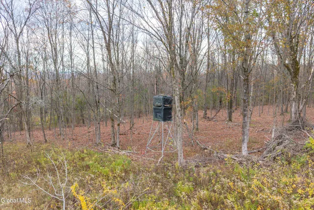 $449,900 | 810 Sacandaga Road, Glenville, NY 12302