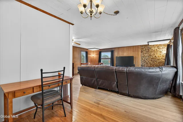 $449,900 | 810 Sacandaga Road, Glenville, NY 12302