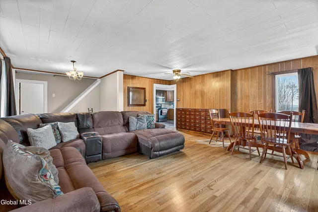 $449,900 | 810 Sacandaga Road, Glenville, NY 12302