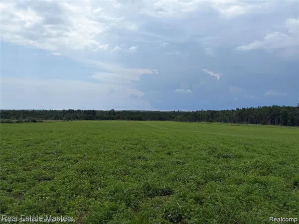 $399,000 | 300 East Hubert Road, Hubbard Lake, MI 49747