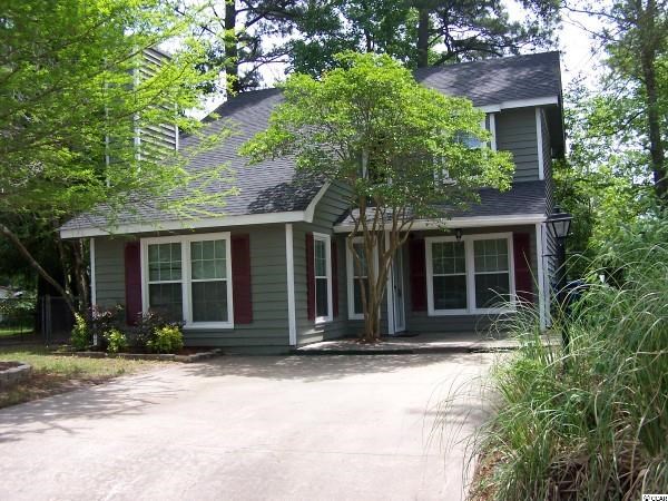 1648 Stuart Square Circle Myrtle Beach, SC 29577 - Photo 1 of 21 Gallery Image 1