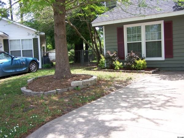 1648 Stuart Square Circle Myrtle Beach, SC 29577 - Photo 2 of 21 Gallery Image 2