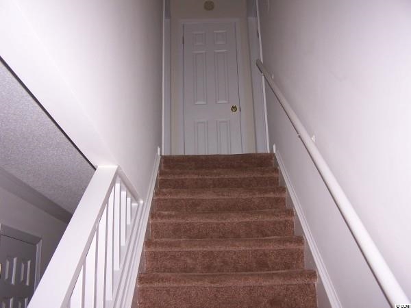 1648 Stuart Square Circle Myrtle Beach, SC 29577 - Photo 12 of 21 Gallery Image 12