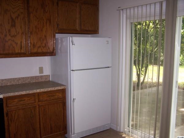 1648 Stuart Square Circle Myrtle Beach, SC 29577 - Photo 14 of 21 Gallery Image 14