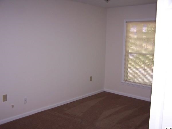 1648 Stuart Square Circle Myrtle Beach, SC 29577 - Photo 15 of 21 Gallery Image 15