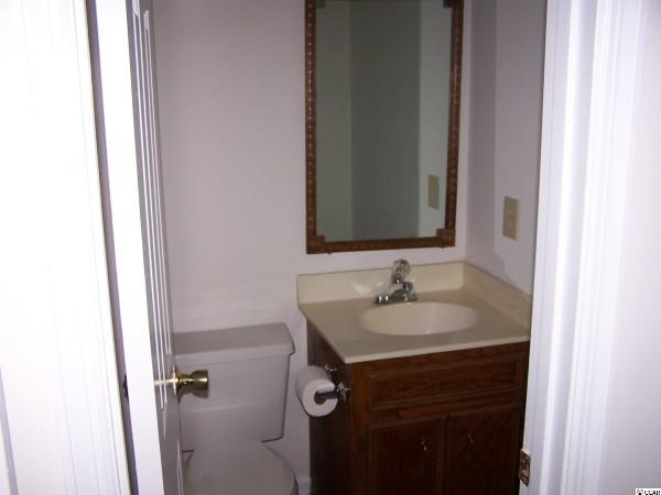 1648 Stuart Square Circle Myrtle Beach, SC 29577 - Photo 16 of 21 Gallery Image 16