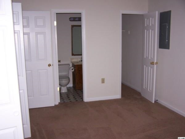 1648 Stuart Square Circle Myrtle Beach, SC 29577 - Photo 17 of 21 Gallery Image 17