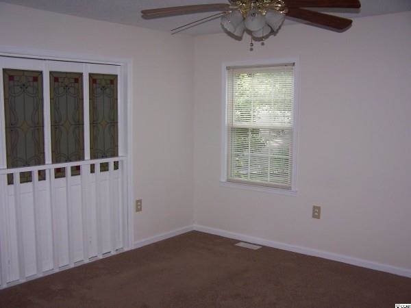 1648 Stuart Square Circle Myrtle Beach, SC 29577 - Photo 18 of 21 Gallery Image 18