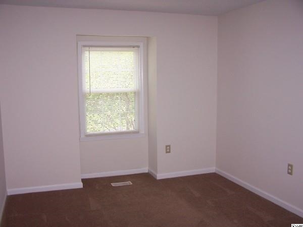 1648 Stuart Square Circle Myrtle Beach, SC 29577 - Photo 20 of 21 Gallery Image 20