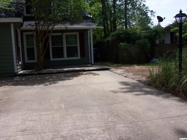 1648 Stuart Square Circle Myrtle Beach, SC 29577 - Photo 3 of 21 Gallery Image 3