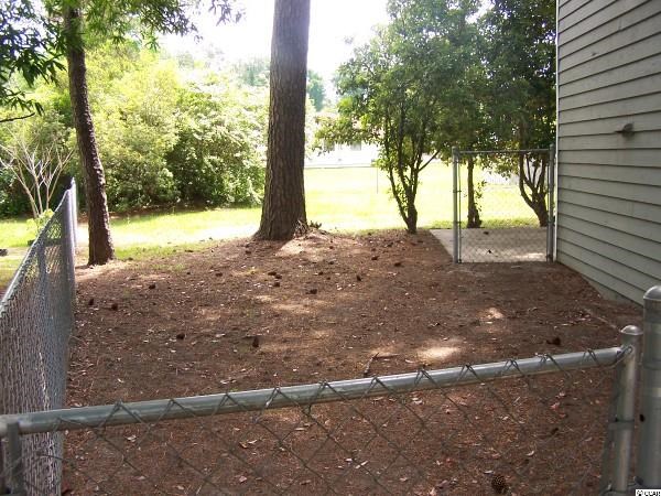 1648 Stuart Square Circle Myrtle Beach, SC 29577 - Photo 4 of 21 Gallery Image 4