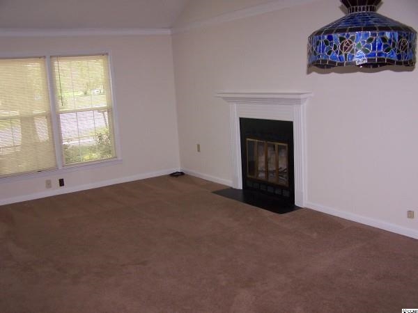 1648 Stuart Square Circle Myrtle Beach, SC 29577 - Photo 8 of 21 Gallery Image 8