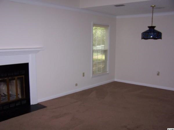 1648 Stuart Square Circle Myrtle Beach, SC 29577 - Photo 9 of 21 Gallery Image 9