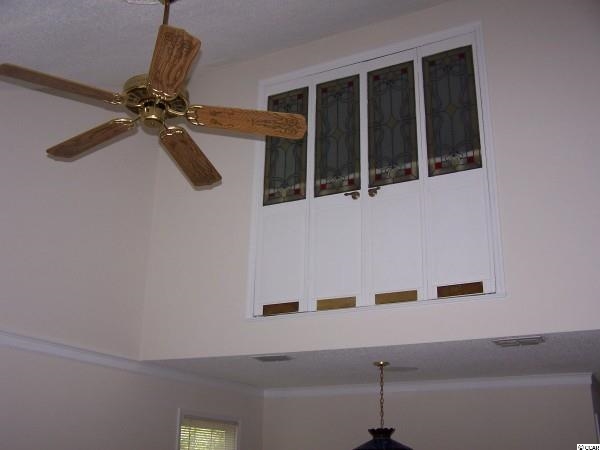 1648 Stuart Square Circle Myrtle Beach, SC 29577 - Photo 10 of 21 Gallery Image 10
