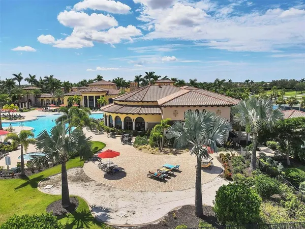 $399,000 | 20041 Benissimo Drive, Venice, FL 34293
