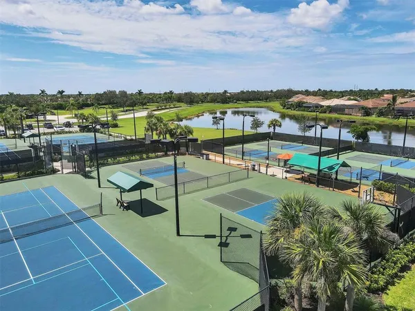$399,000 | 20041 Benissimo Drive, Venice, FL 34293