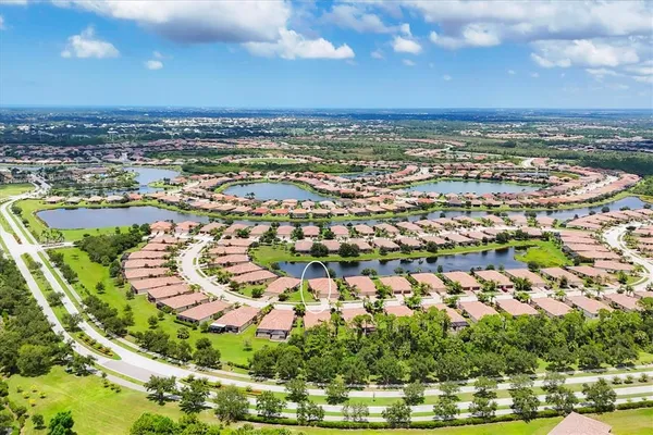 $399,000 | 20041 Benissimo Drive, Venice, FL 34293